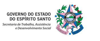 Captura de tela 2025-02-13 153738