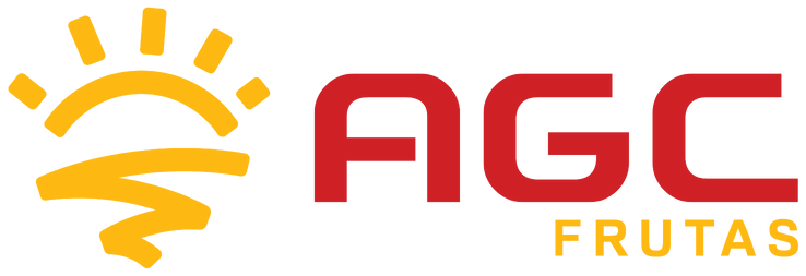 Logo-AGC-2023