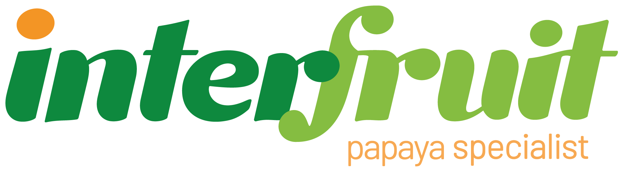 interfruit