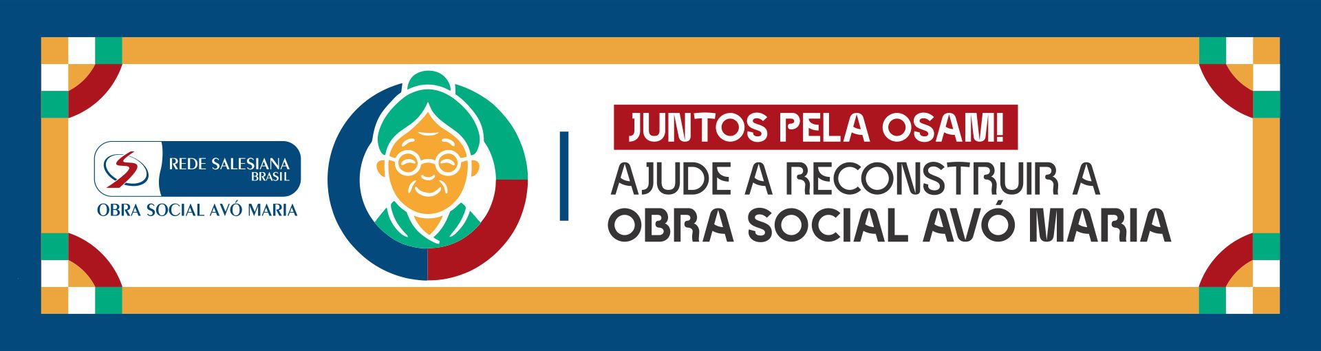 bannerosam01